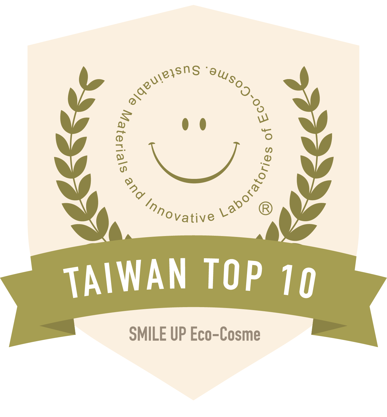Taiwan Top 10